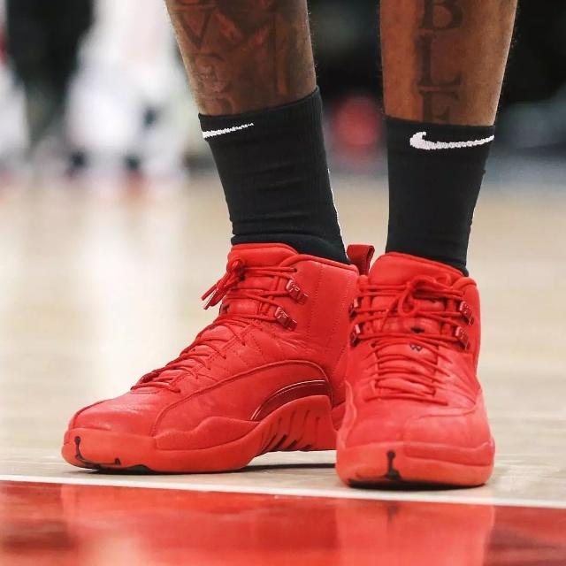 2026 WBC：日本队投手名单中的石井大智（阪神）表示，将在国际赛场展示日职的压制力