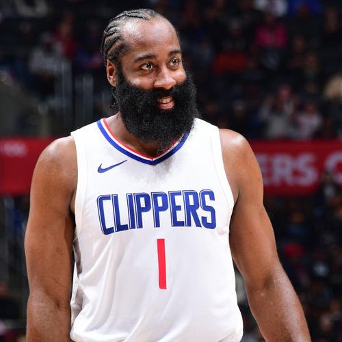 【日职】「我喜欢有压力的比赛」明天先发孙易磊没在怕的｜日本职棒