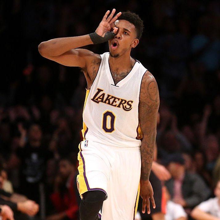 F1：红牛RB17量产版发布