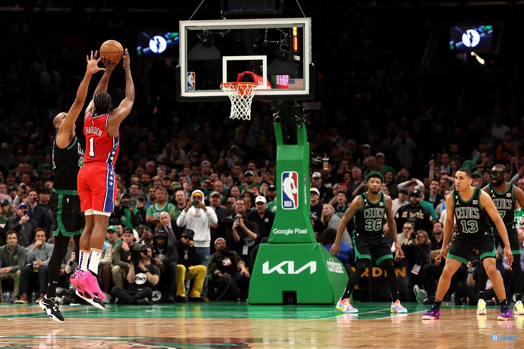 冬日直升开启《封印者》柔软雪狐狸限时返场