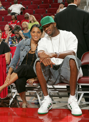 WTT总决赛 王楚钦／孙颖莎0-3韩国组合获混双亚军