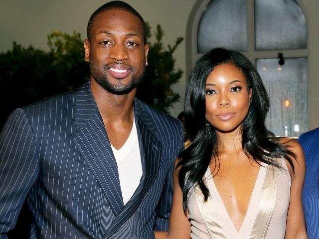 被摆上货架！拿着队内第5高薪的穆迪，勇士为何要送走他？