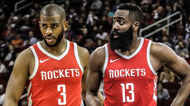 英超BIG6首循环积分榜：曼城、阿森纳、切尔西8分，热刺仅4分