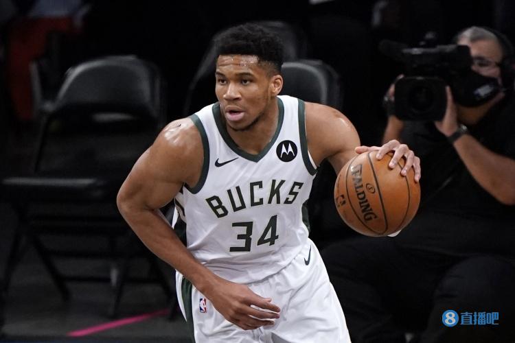 杰隆布朗首秀，辽宁男篮4外援出战杯赛，姜宇星+付豪主攻 剑指首胜