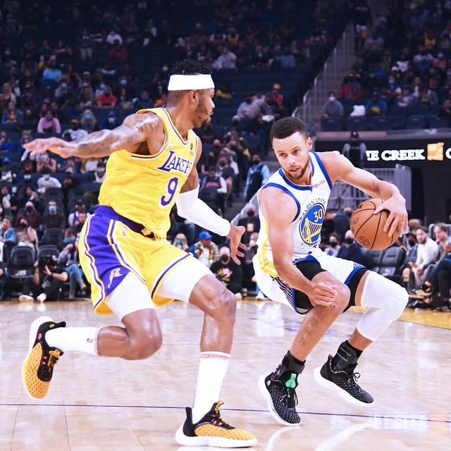 《海市蜃楼之馆》莫尔加娜绒偶上市 NS港服史低大促