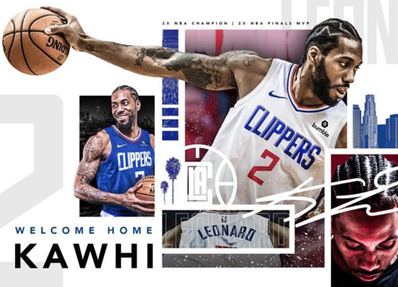 为什么跑垒员要避开防守球员路径