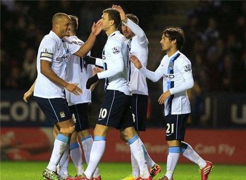 怕任何人的