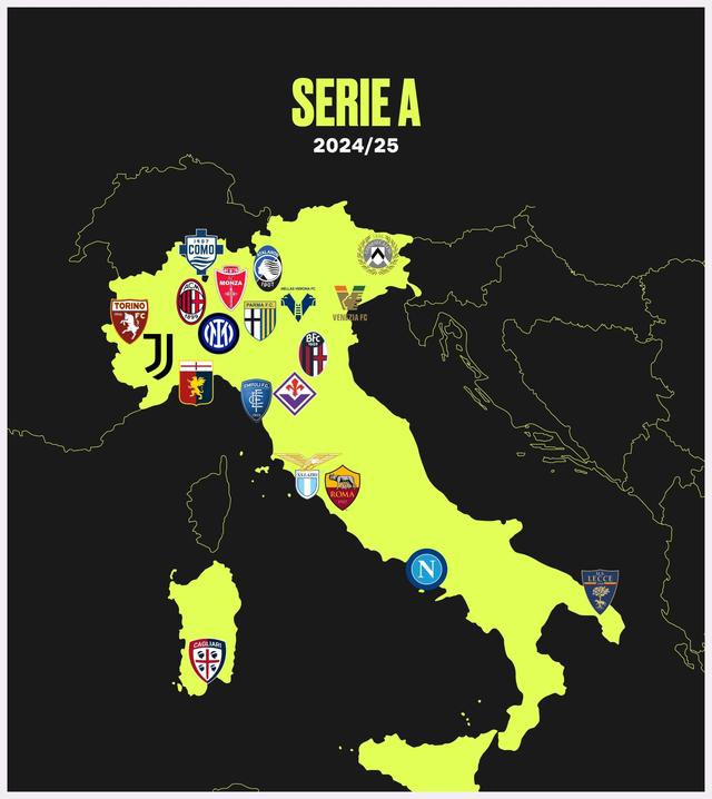 CBA鲁苏大战前瞻：山东主场冲六连胜，能否轻松碾压南京同曦？