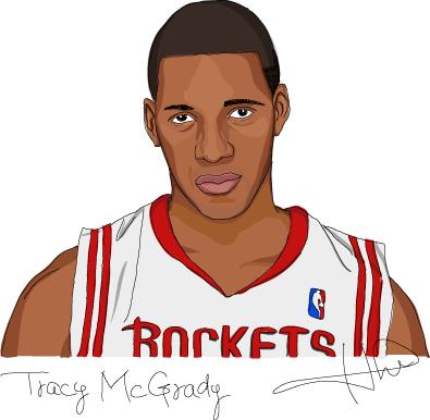 葡媒：若无法闯进欧冠，尤文可能放弃买断小孔塞