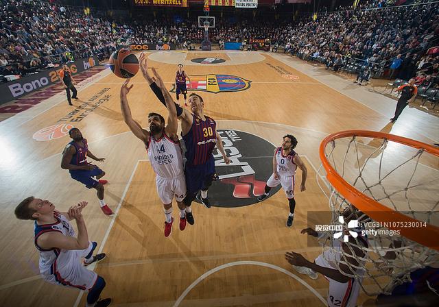 中超新格局｜千呼万唤始出来，中足联推动中超向未来