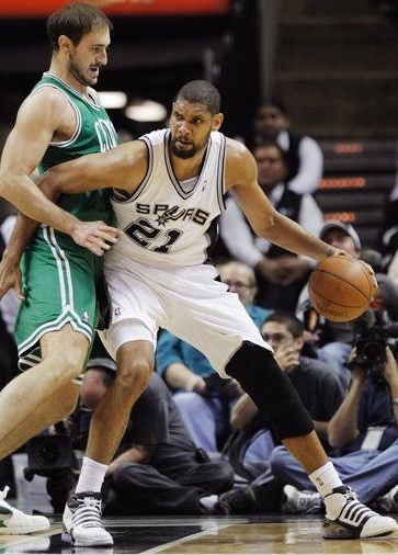 2025高尔夫球蓝湾大师赛收官 日本选手竹田丽央夺冠