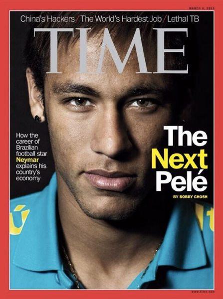 德佬回应传闻：我为身边能有孔蒂这样的真正男人而感到自豪