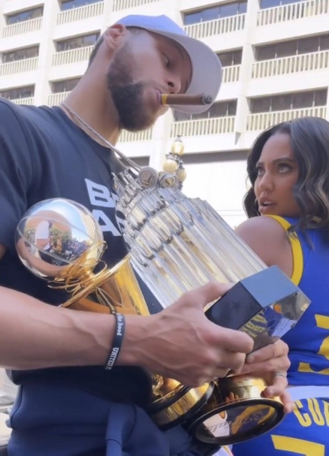 巴特勒战旧主11分热巴27+8 库里缺阵勇士不敌热火