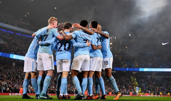 复盘国米0-1利物浦：强强对话屡次败北，齐沃输球可真不是意外