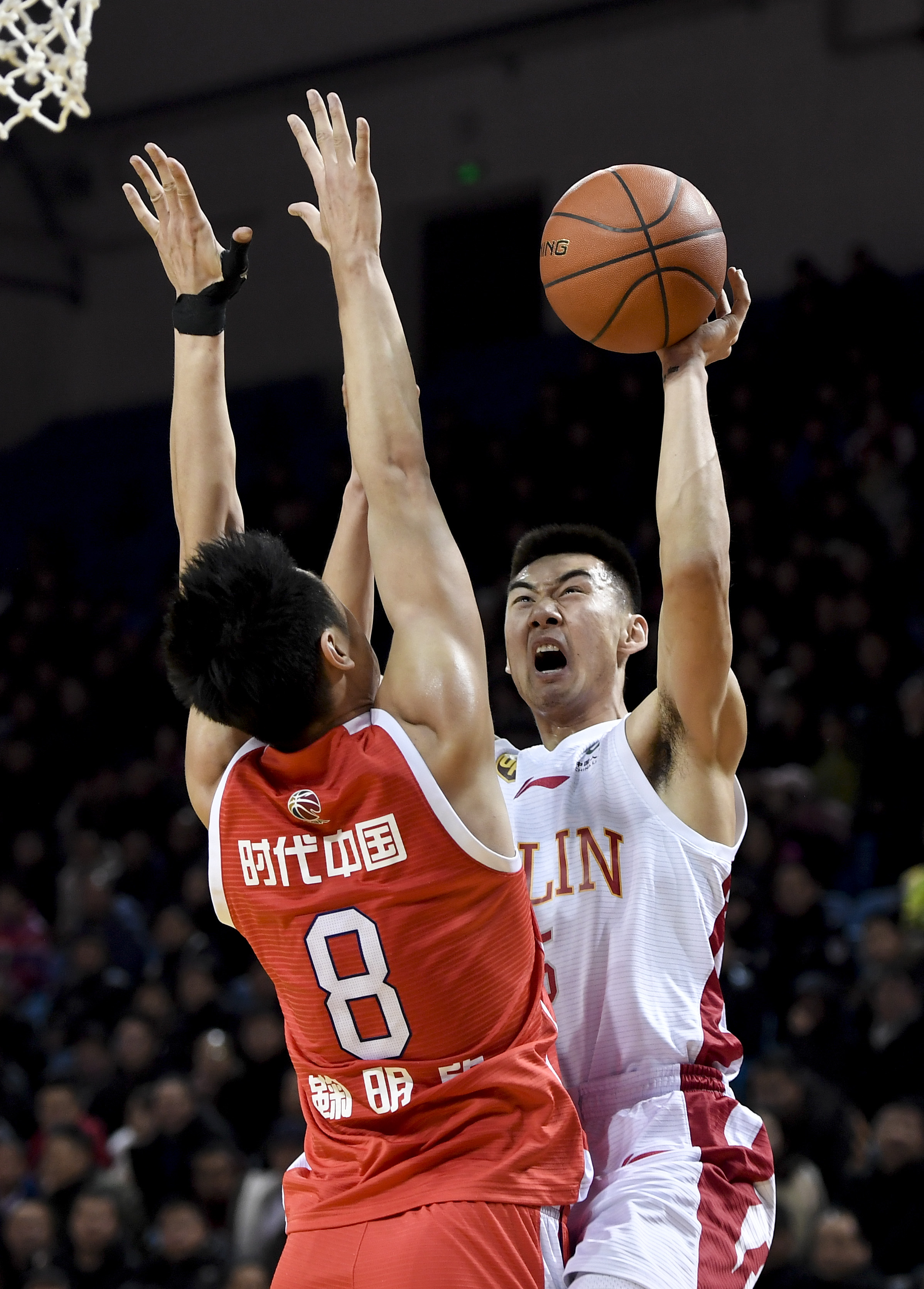 BLAST巅峰赛S1各项数据之最：donk五项数据霸榜