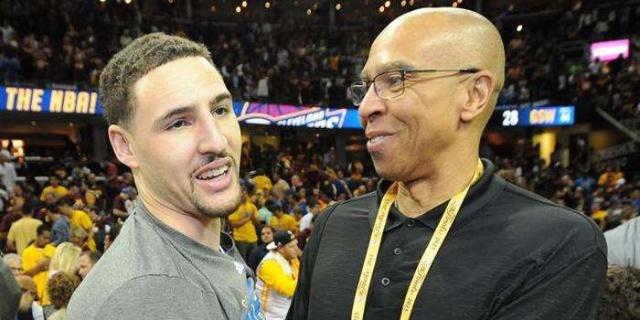 切尔西防线漏洞明显