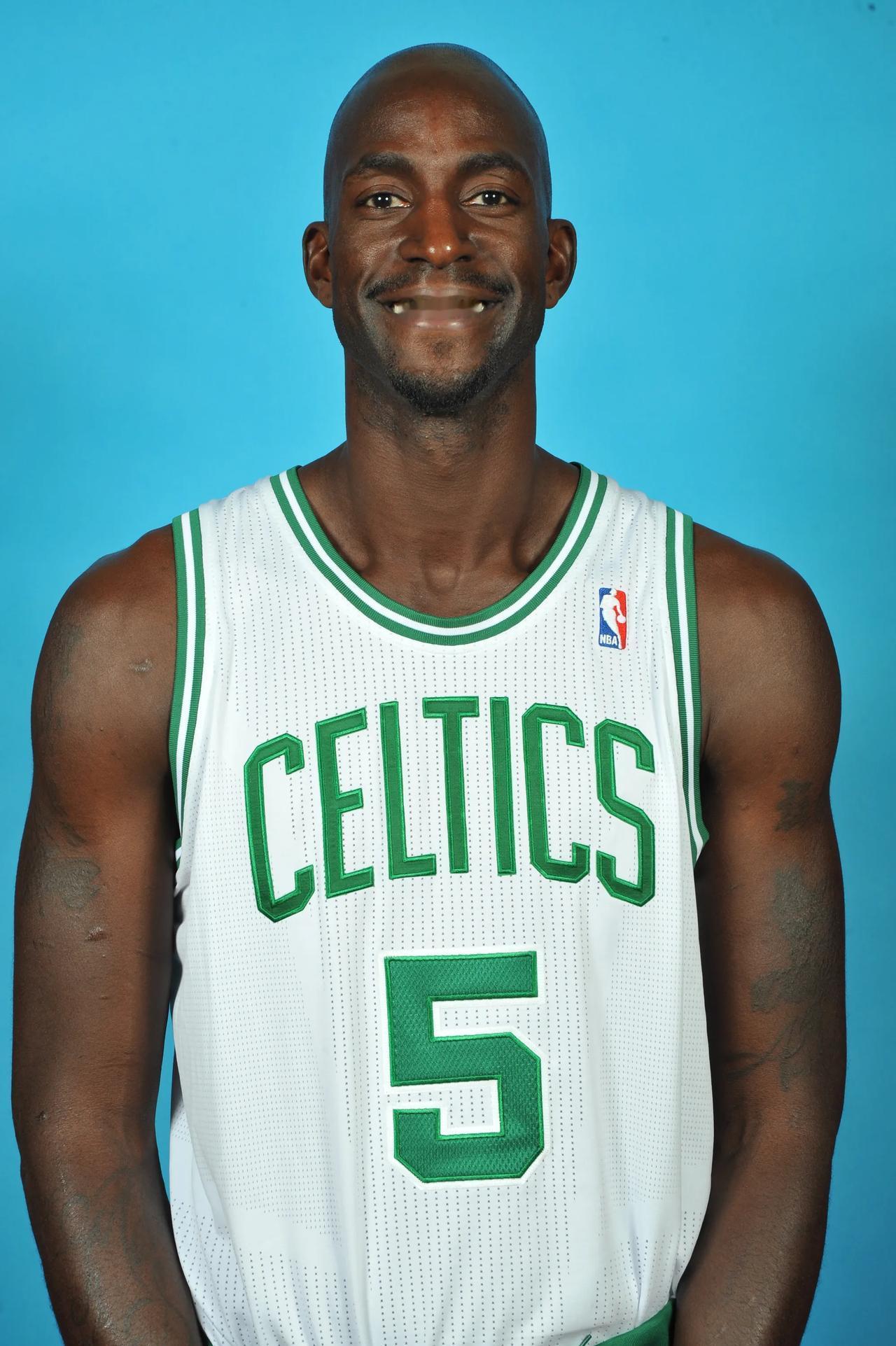 [中超]无效控球遭遇犀利反击 国安吞下联赛两连败