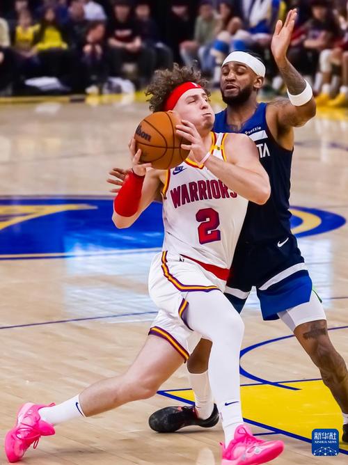 斯卡洛尼：上届踢沙特教训得吸取；阿根廷核心班底都去世界杯