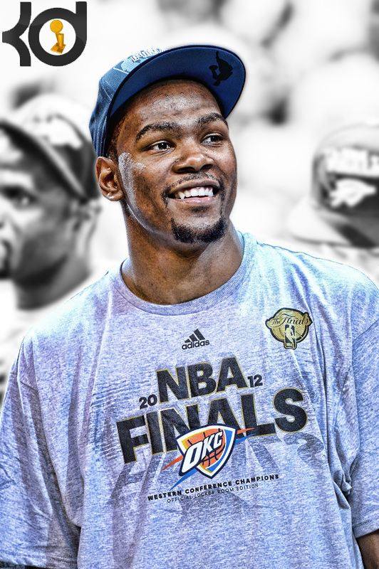 U22国足门将栾毅：少一人作战大家仍团结在一起，平局不容易